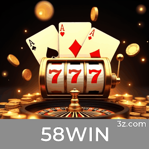 Apostas Inteligentes com Análise de Dados: Maximize seus Lucros no 58WIN