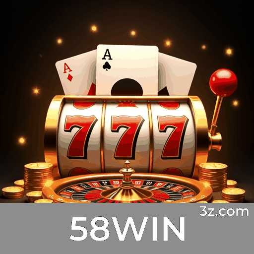 Apostas Inteligentes com Análise de Dados: Maximize seus Lucros no 58WIN