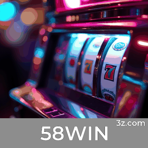 Apostas Inteligentes com Análise de Dados: Maximize seus Lucros no 58WIN