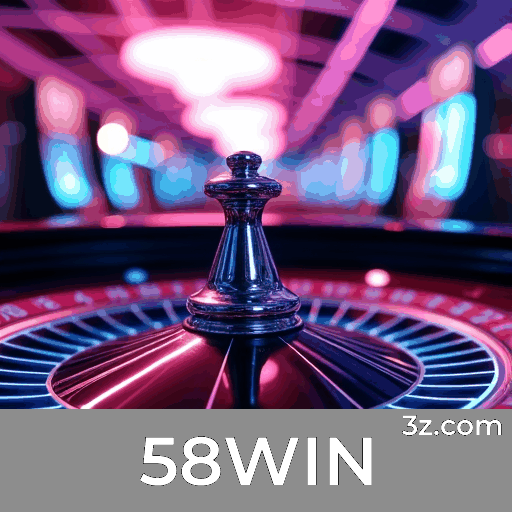 58WIN: Ofertas Exclusivas para Usuários Brasileiros
