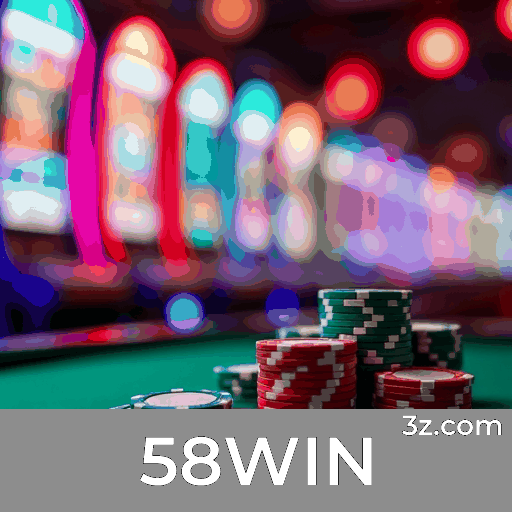 58WIN App: Benefícios Exclusivos e Experiências Únicas para Você