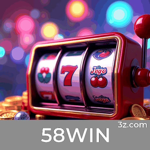 58WIN: Ofertas Exclusivas para Usuários Brasileiros