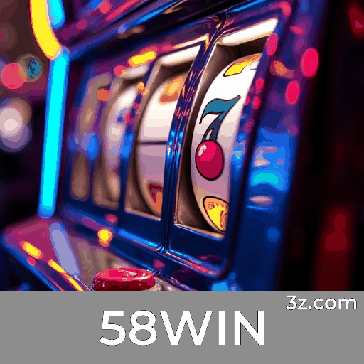 Conecte-se e Compita no Crash da 58WIN
