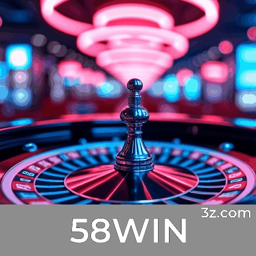 58WIN App: Benefícios Exclusivos e Experiências Únicas para Você