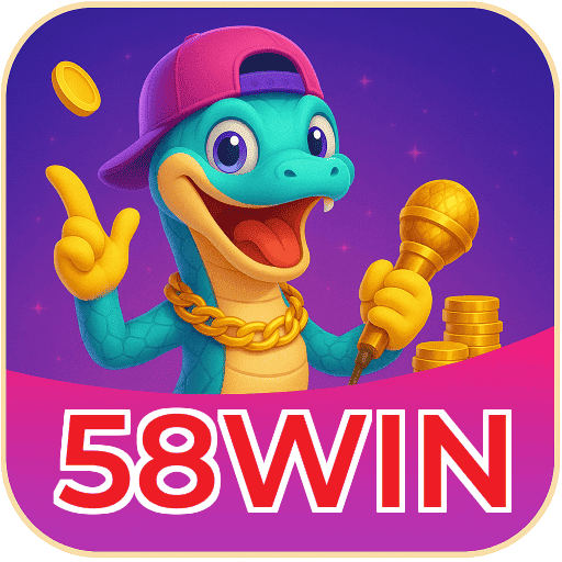 58WIN