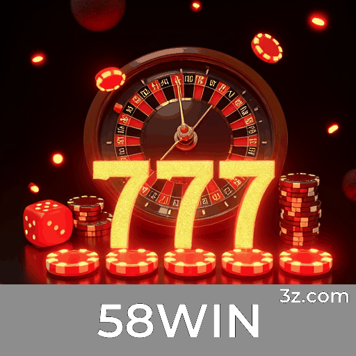 Experimente o Acesso Seguro Instantâneo na 58WIN