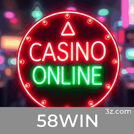 Conecte-se e Compita no Crash da 58WIN