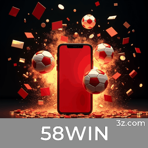 Apostas Inteligentes com Análise de Dados: Maximize seus Lucros no 58WIN