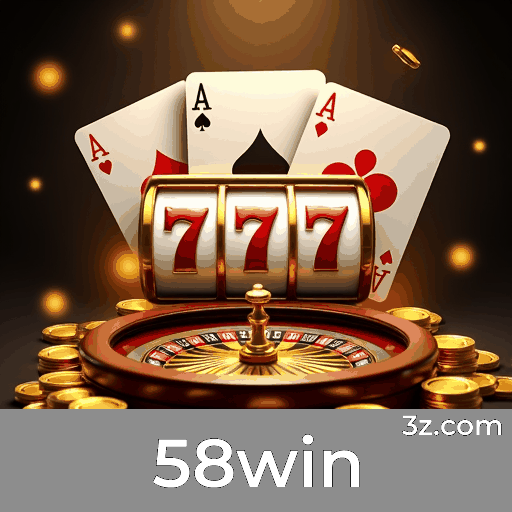 Muitos jogos de slots