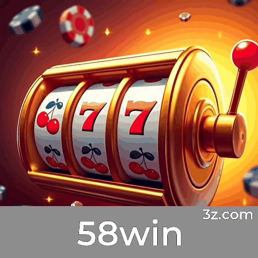 A ascensão dos eSports, Uma olhada nos tipos de jogos jogados