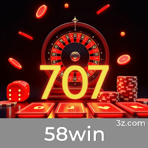 Jogos de pesca emocionantes no