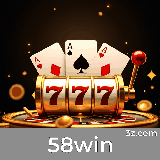 Você pode se cadastro na 58win em qualquer plataforma