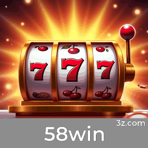 Você pode se cadastro na 58win em qualquer plataforma