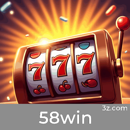 Cadastro na 58win para desfrutar dos melhores jogos