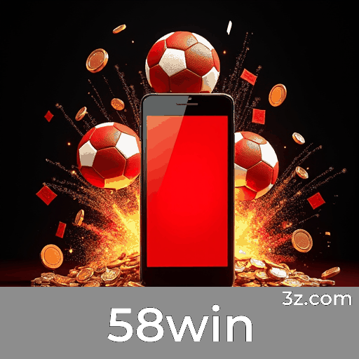 O desenvolvimento de apostas esportivas on-line e eventos esportivos populares