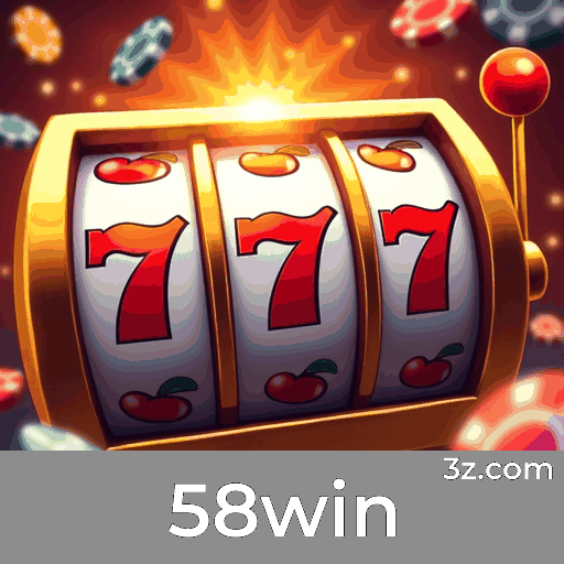 Golpes comuns em sites de apostas esportivas on-line