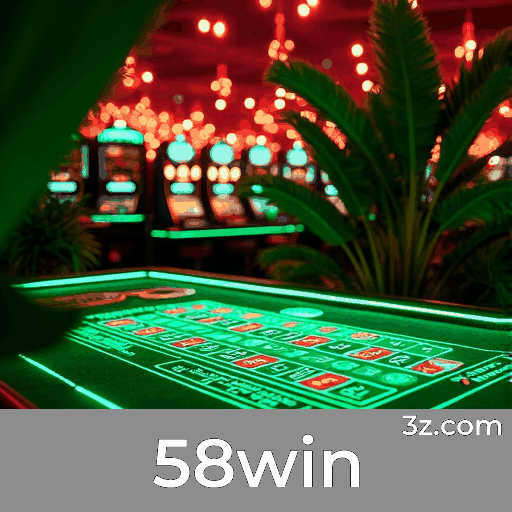 Você pode se cadastro na 58win em qualquer plataforma